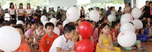 banner for kid 1