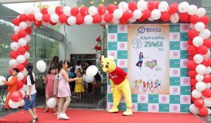album-anh-buoi-ngoai-khoa-zumba-tai-bluefit-quang-ngai-1