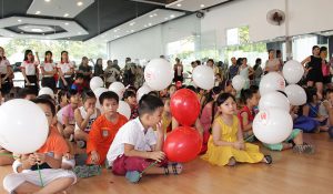 album-anh-buoi-ngoai-khoa-zumba-tai-bluefit-quang-ngai-2