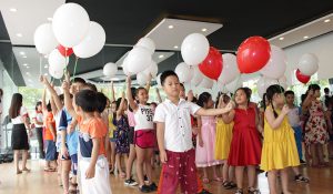 album-anh-buoi-ngoai-khoa-zumba-tai-bluefit-quang-ngai-6
