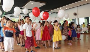 album-anh-buoi-ngoai-khoa-zumba-tai-bluefit-quang-ngai-8