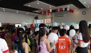 album-anh-buoi-ngoai-khoa-zumba-tai-bluefit-quang-ngai-9