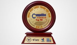 phuong-phap-giang-day-tieng-anh-tai-for-kid-center-10