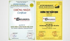 phuong-phap-giang-day-tieng-anh-tai-for-kid-center-7