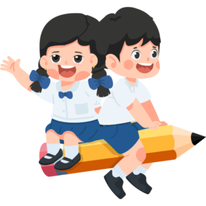 Học viên có mục tiêu chinh phục IELTS