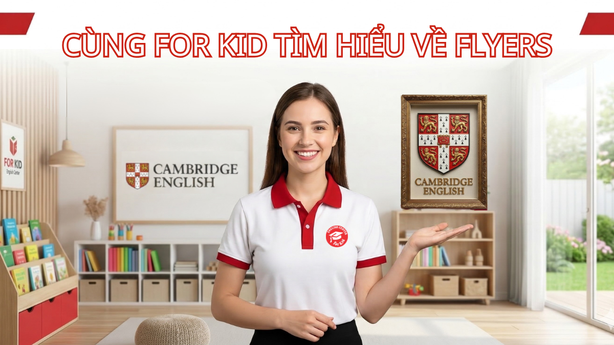 Flyers là gì? Khám phá ngay